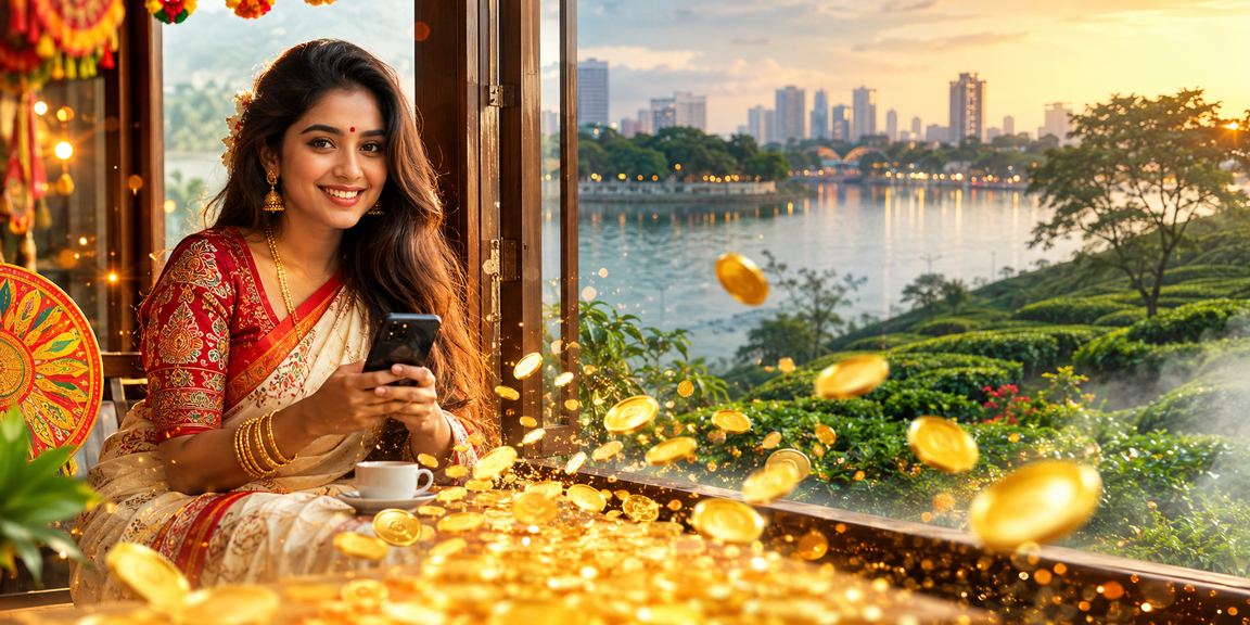 be66 বাংলাদেশ বেটিং প্ল্যাটফর্ম