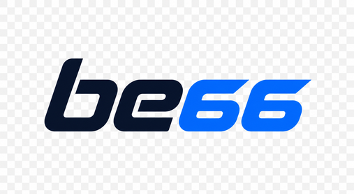 be66